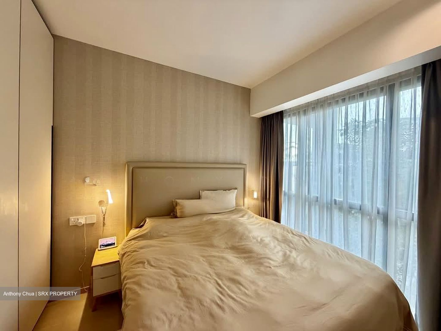 Shunfu Road (D20), Condominium #528443581